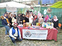 GU-OpenDoor1Mar2019 (45)