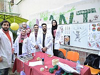 GU-OpenDoor1Mar2019 (47)