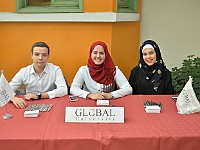GU-OpenDoor1Mar2019 (5)