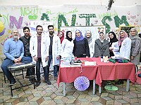 GU-OpenDoor1Mar2019 (50)