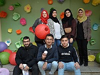 GU-OpenDoor1Mar2019 (53)