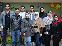 GU-OpenDoor1Mar2019 (56)