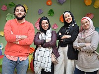 GU-OpenDoor1Mar2019 (58)