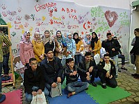 GU-OpenDoor1Mar2019 (59)