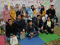 GU-OpenDoor1Mar2019 (60)