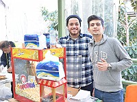 GU-OpenDoor1Mar2019 (7)