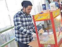 GU-OpenDoor1Mar2019 (8)