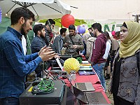 GU-OpenDoor1Mar2019 (9)